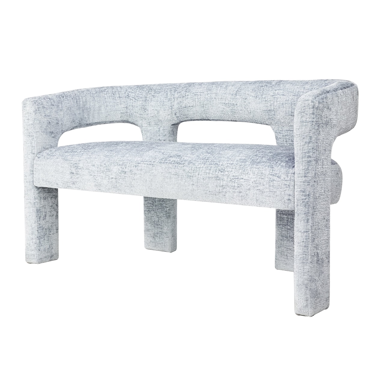 VFM Signature Gwen Benches Accent Bench