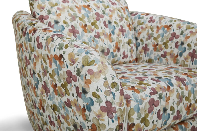 Palliser Alula Alula Upholstered Chair