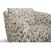 Palliser Alula Alula Upholstered Chair