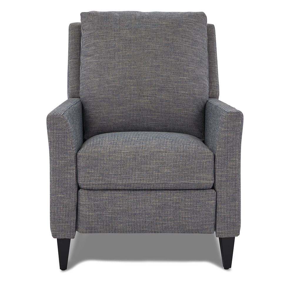 La-Z-Boy Audrey High Leg Reclining Chair