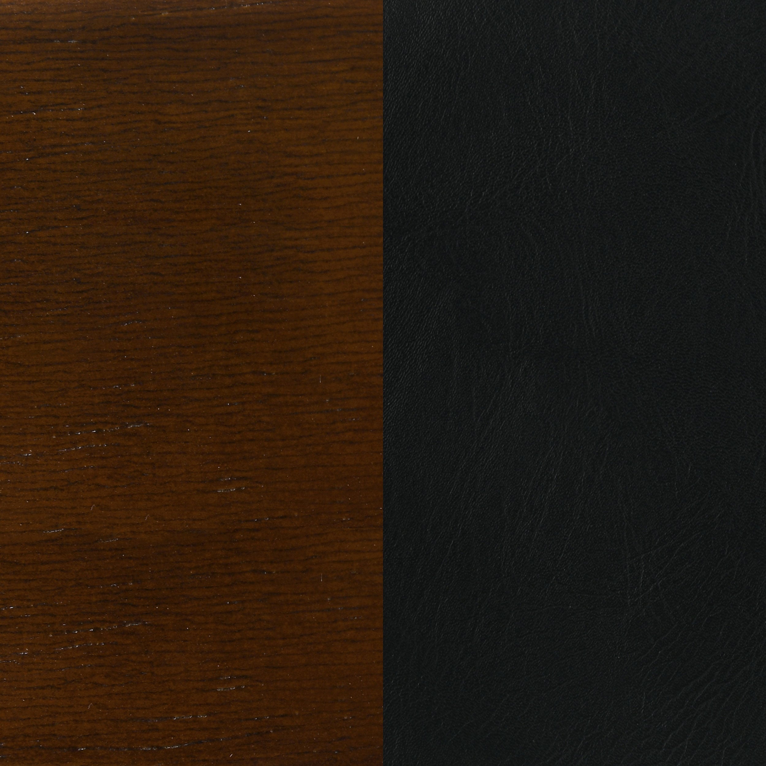 Coaster Broxton Broxton Swivel Counter Chair