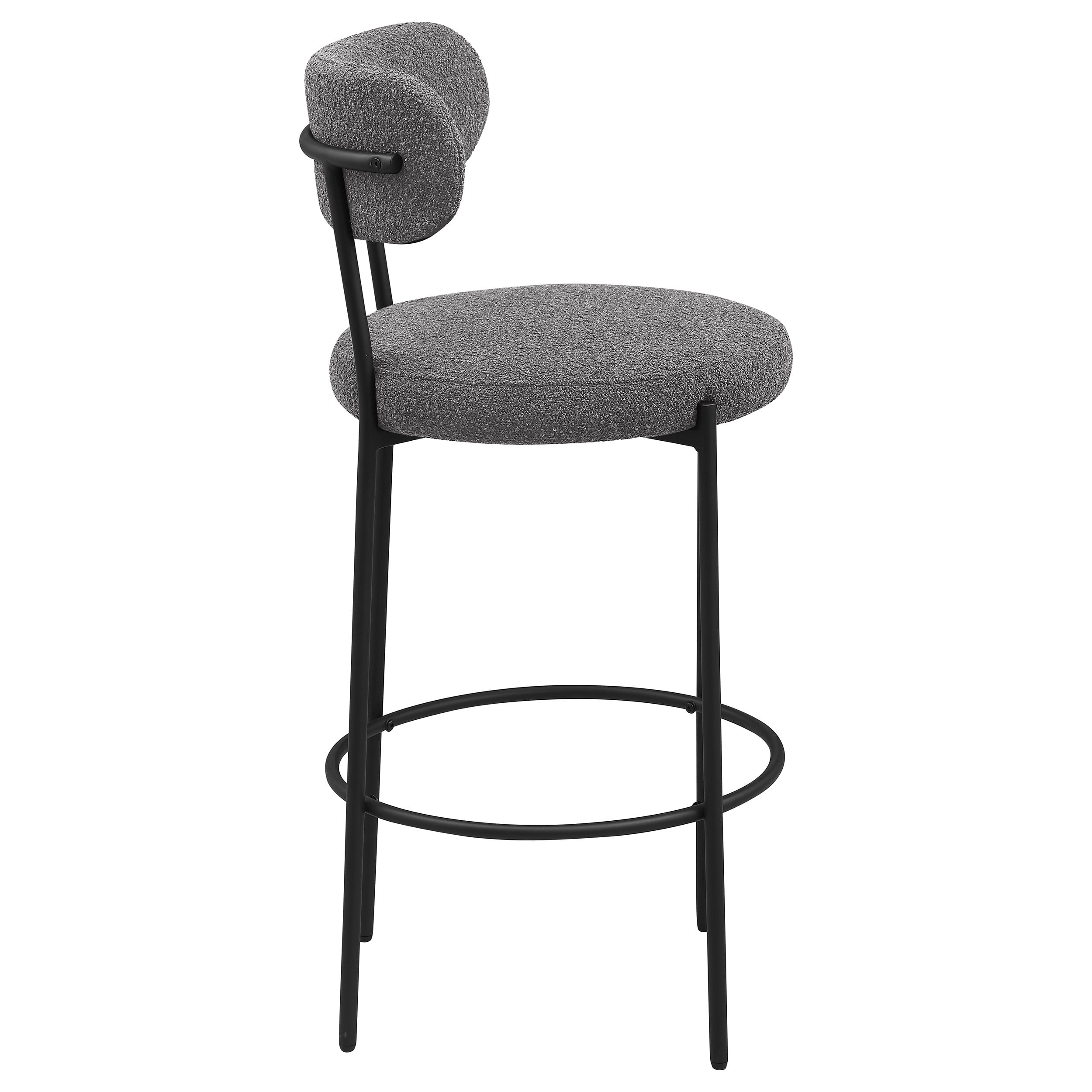 Coaster Viola Viola Bar Chair
