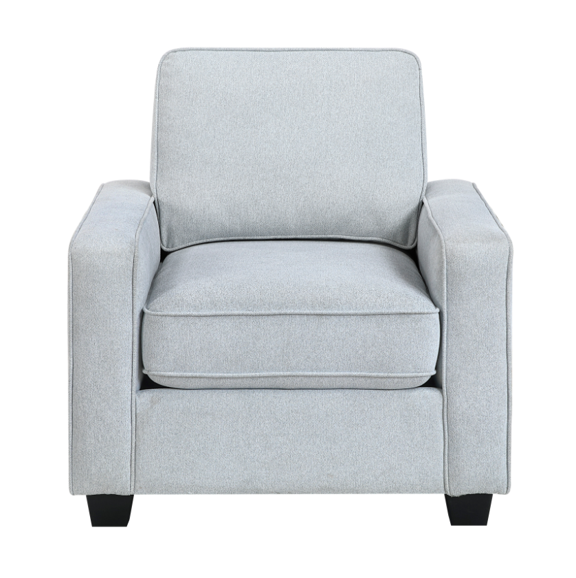 Homelegance Mapleton Chair