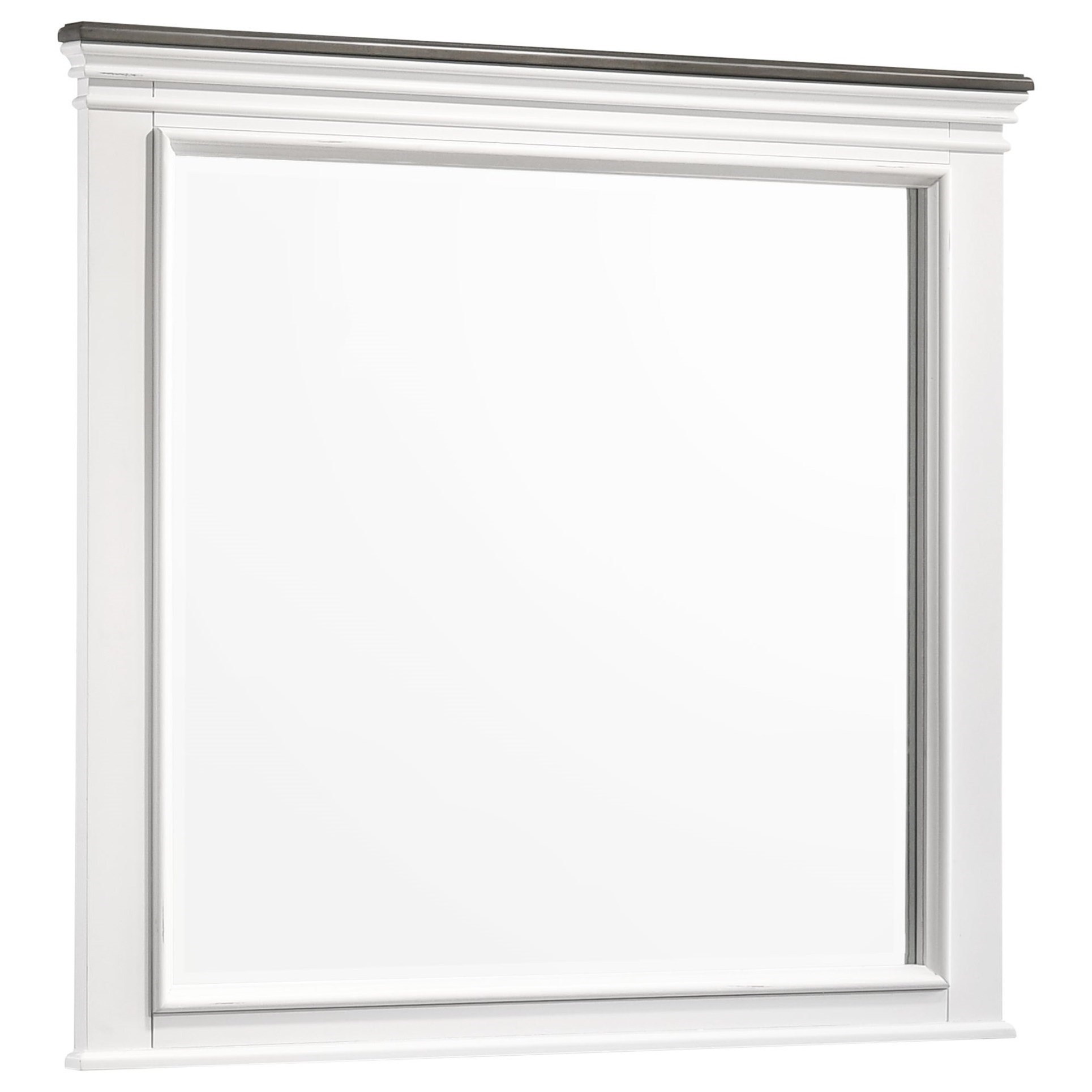 Lifestyle 8309 Mirror