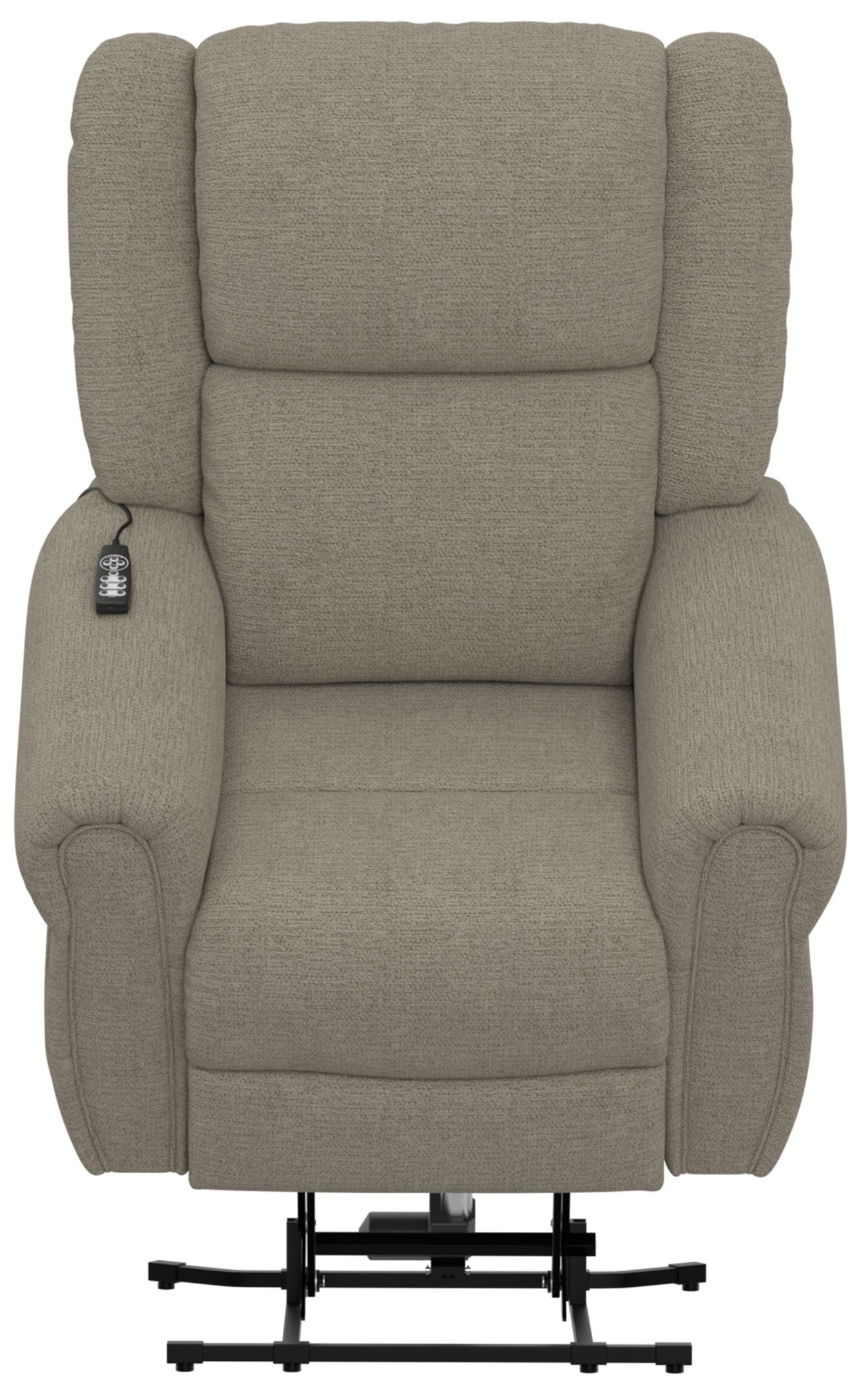 Catnapper Paradise Power Recliner