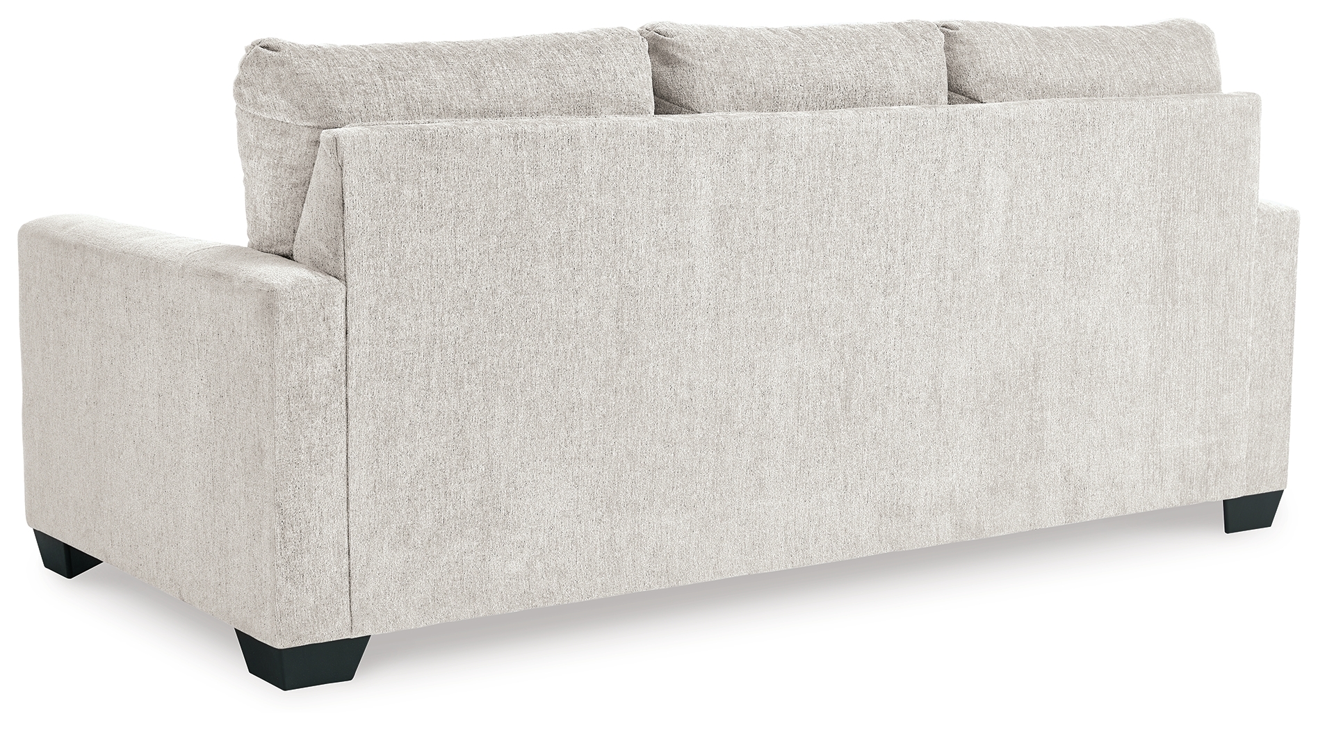 Signature Design by Ashley Rannis Queen Sleeper Sofa