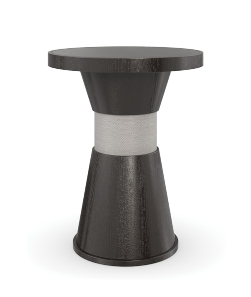 End Tables