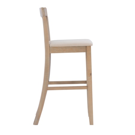 Bar Stool