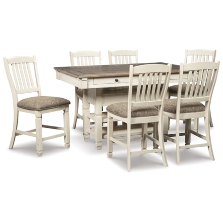 Dining Room Set