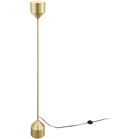 Standing Floor Lamp