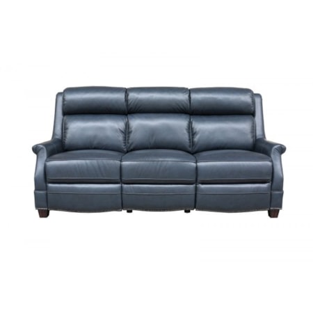 Power Reclining Sofa