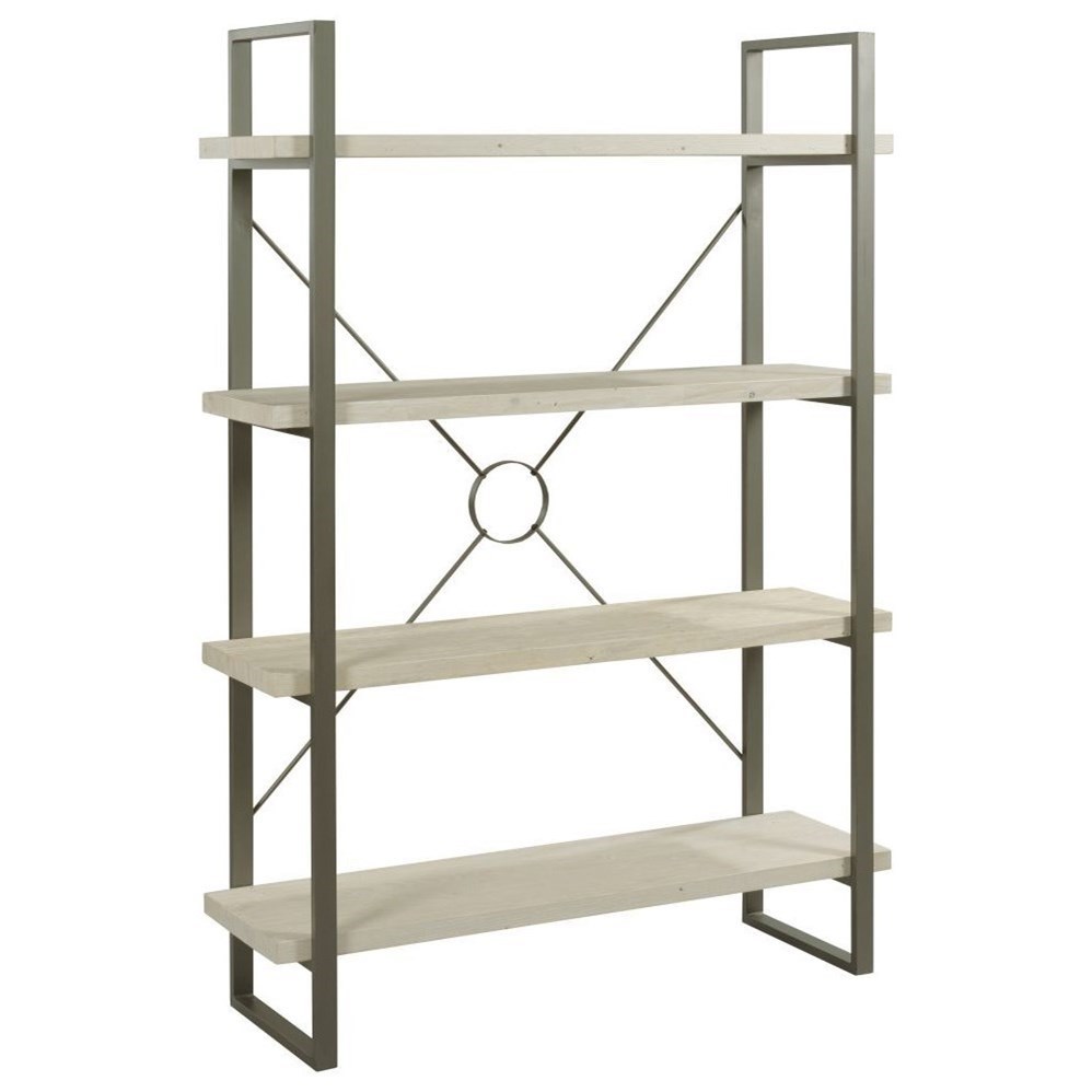Etagere