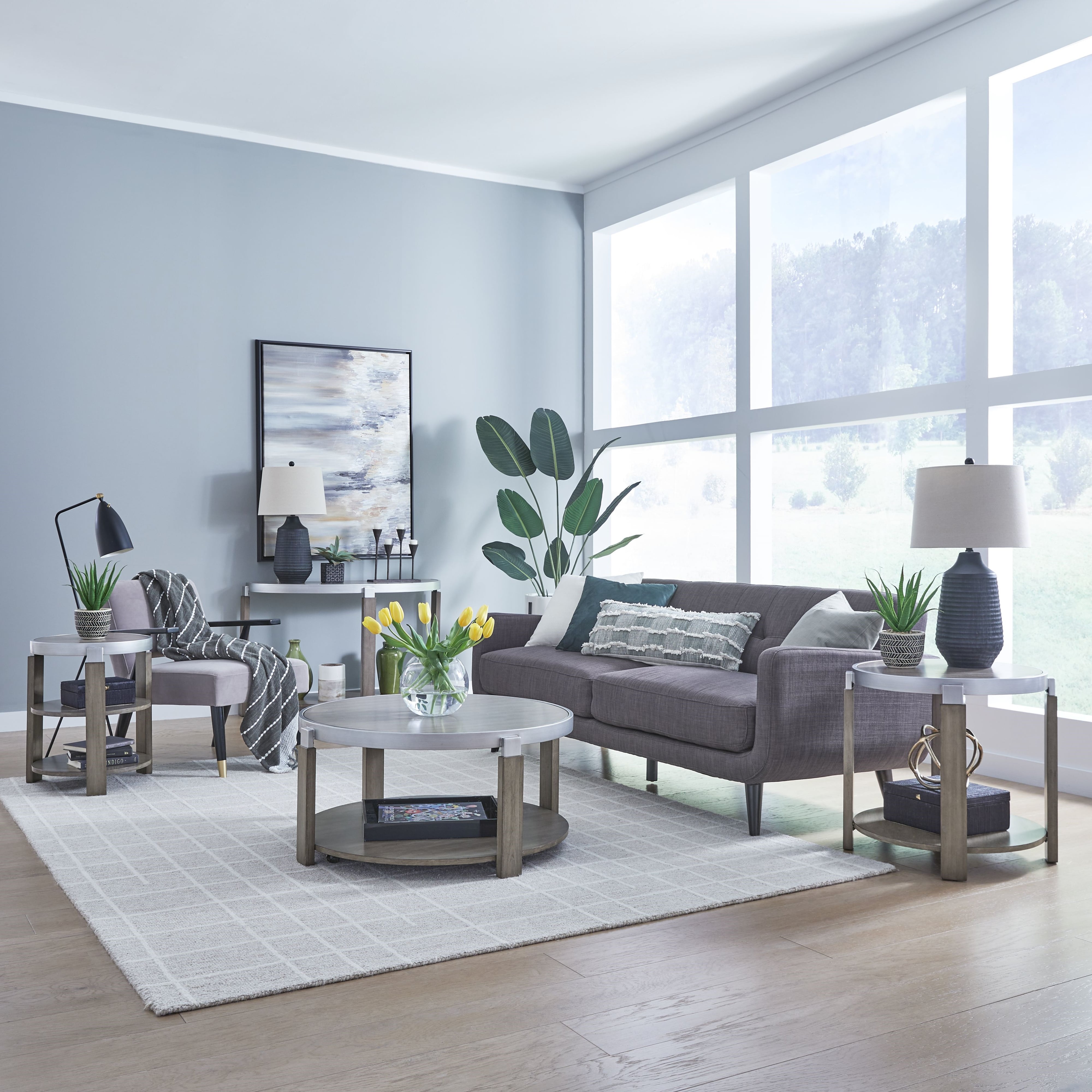 Collection Thumbnail