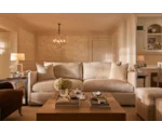 Rowe Serena Serena Two Cushion 92" Sofa