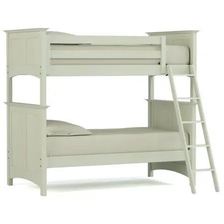 Revere Bunk Bed