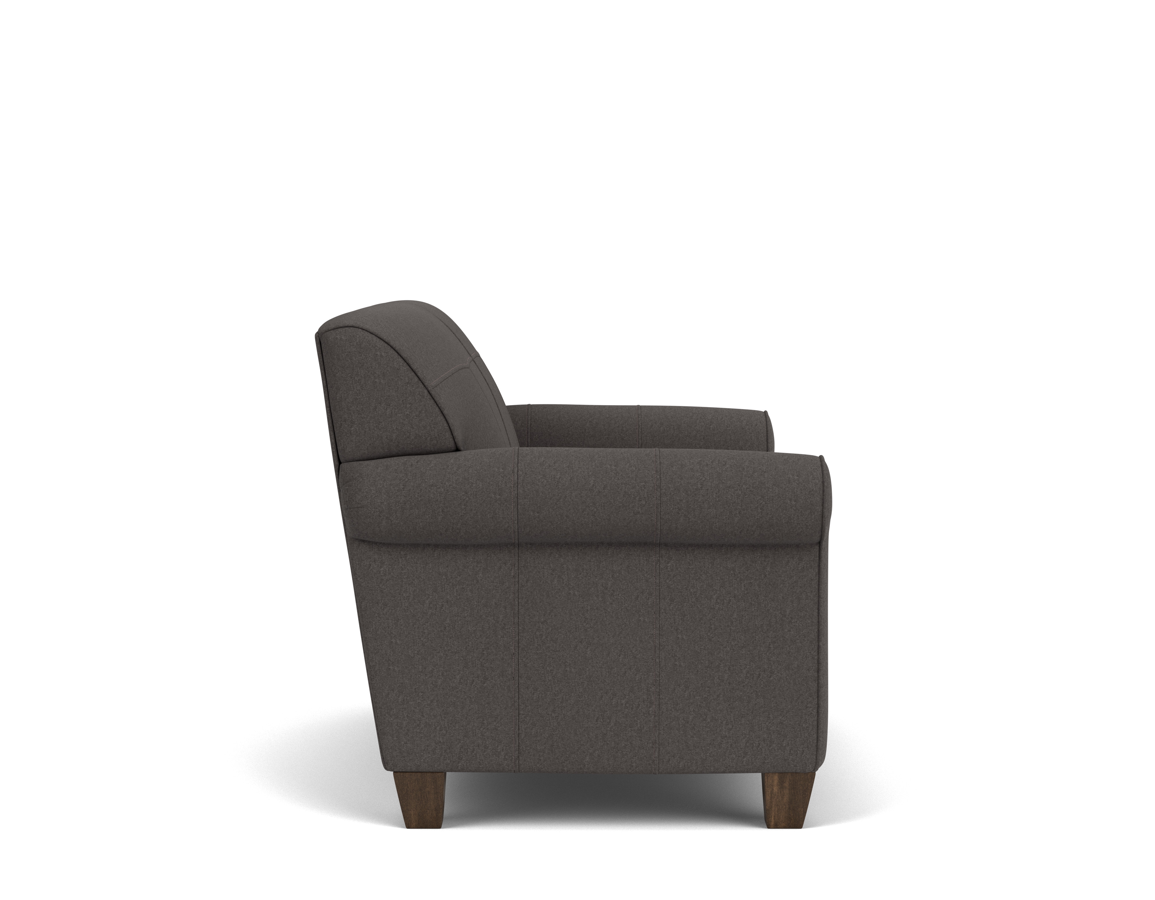 Flexsteel Dana Loveseat