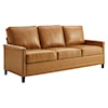 Modway Ashton Sofa