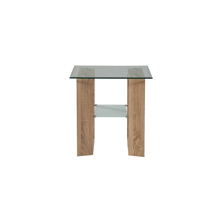Jofran Modena Modena End Table