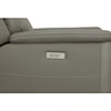 Flexsteel Latitudes - Sawyer Power Recliner