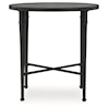 Benchcraft Cadeburg Accent Table