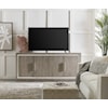 Hooker Furniture Serenity Media Storage Cabinet