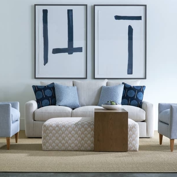 Collection Thumbnail