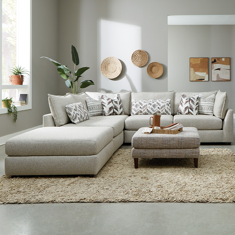 Collection Thumbnail