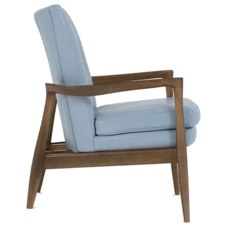 Harris Accent Chair