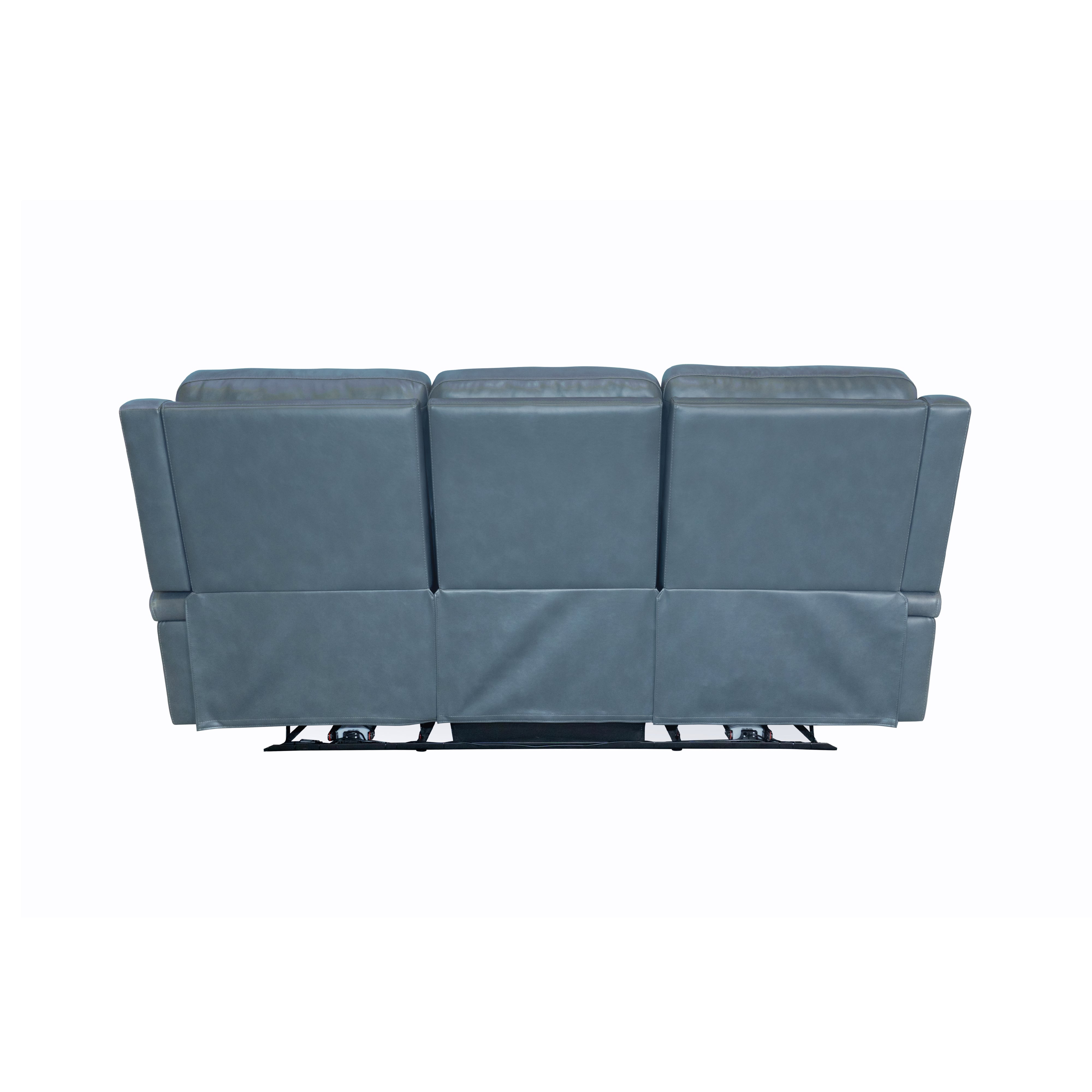 Flexsteel Oasis Power Reclining Sofa