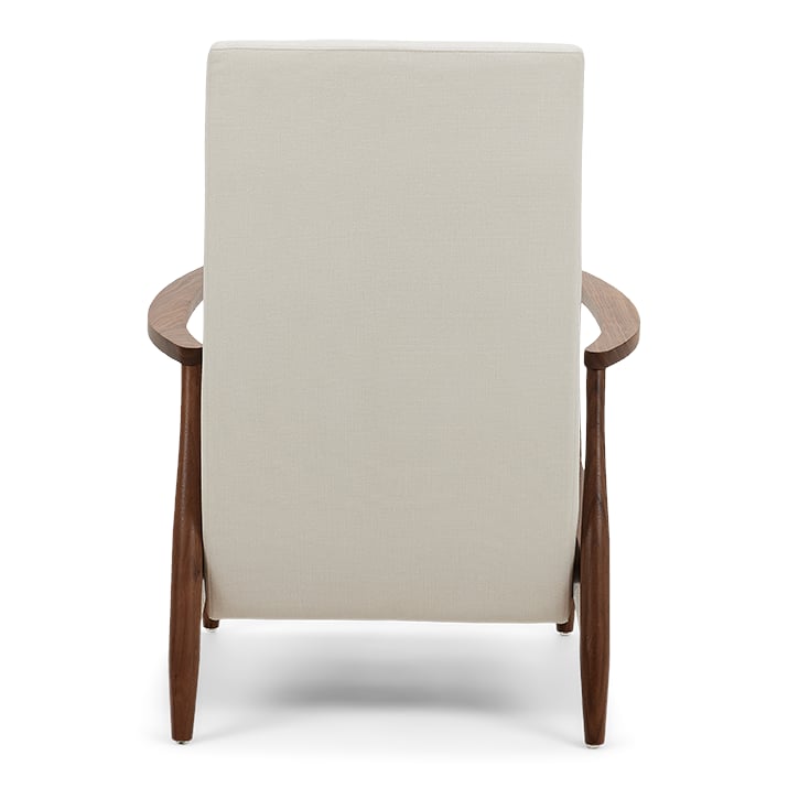 American Leather Aston Aston Recliner