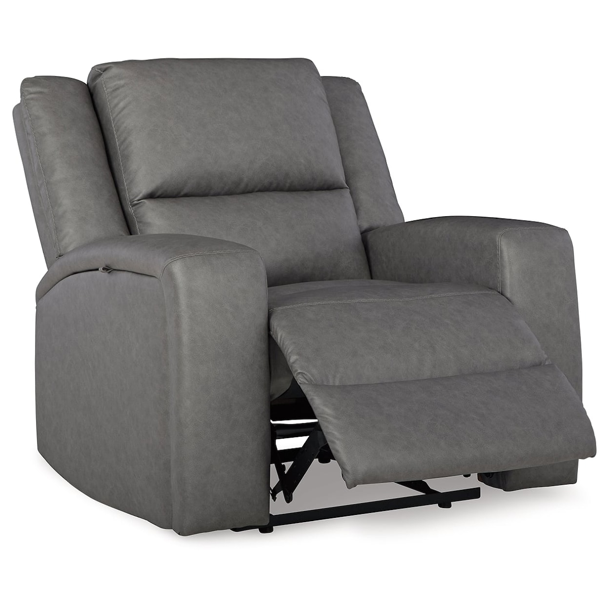 Benchcraft Brixworth Zero Wall Recliner