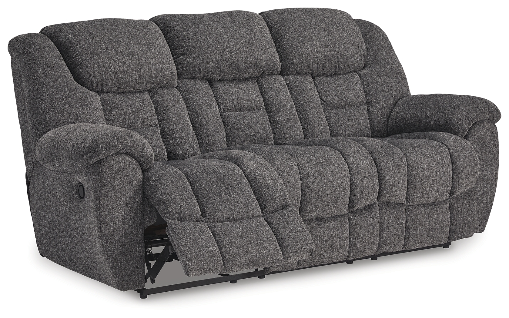 Reclining Sofa