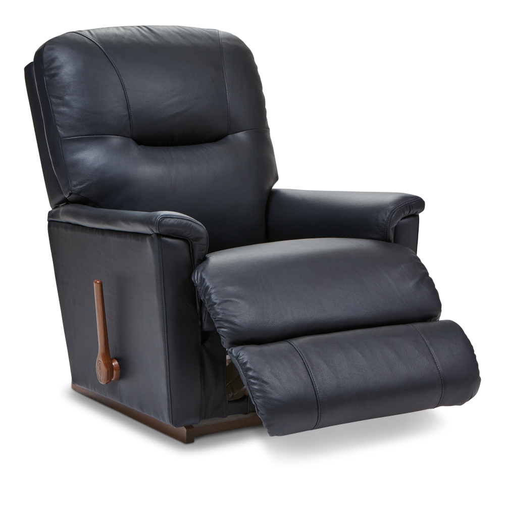 Rocking Recliner