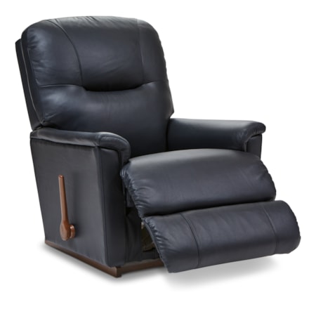 Wall Recliner