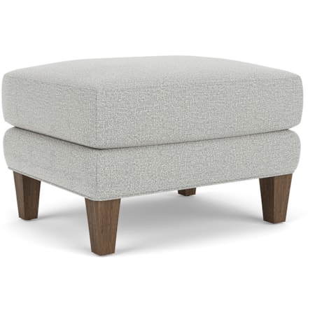 Ottoman