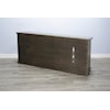 Sunny Designs 3663 90” Media Console