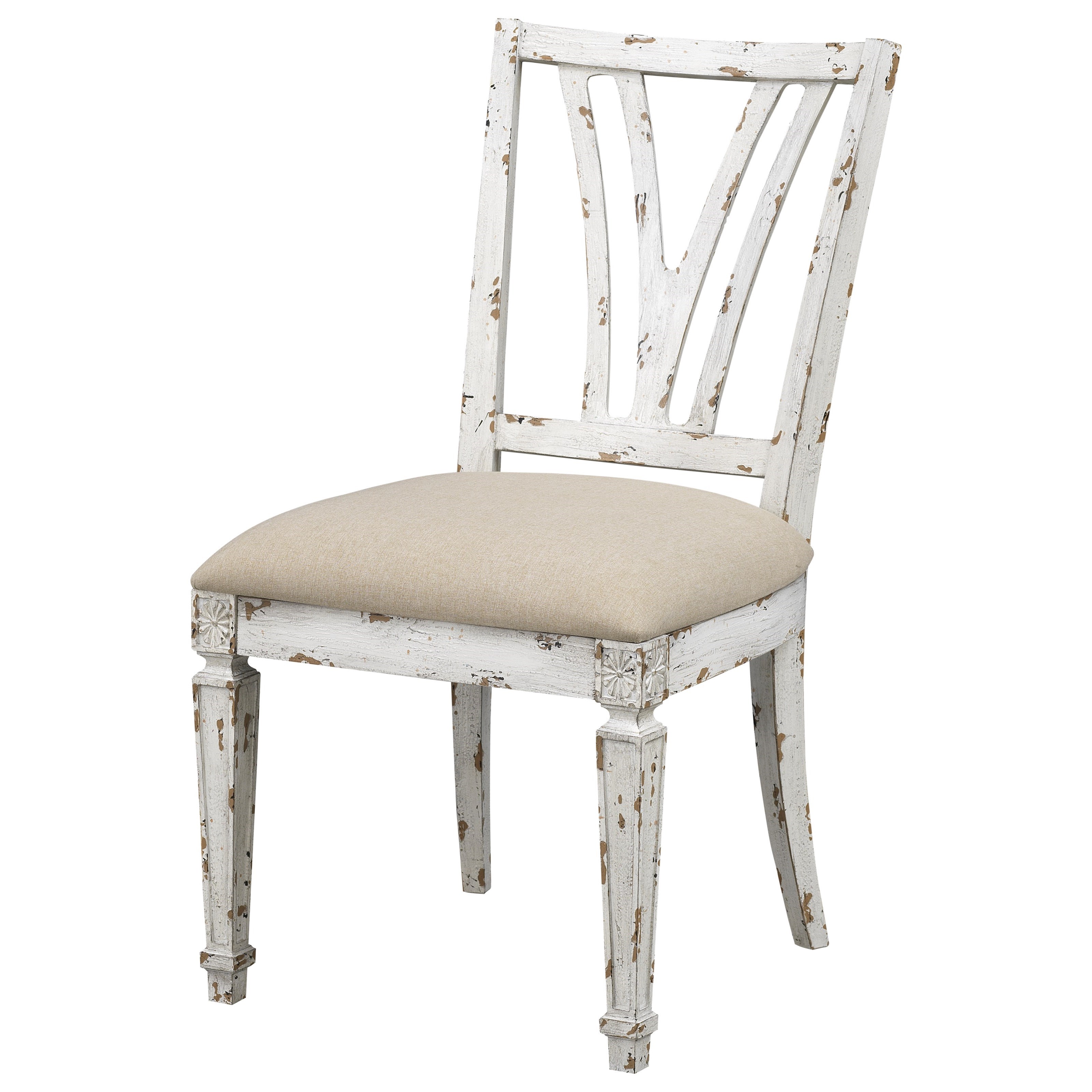 hobby lobby transparent chair