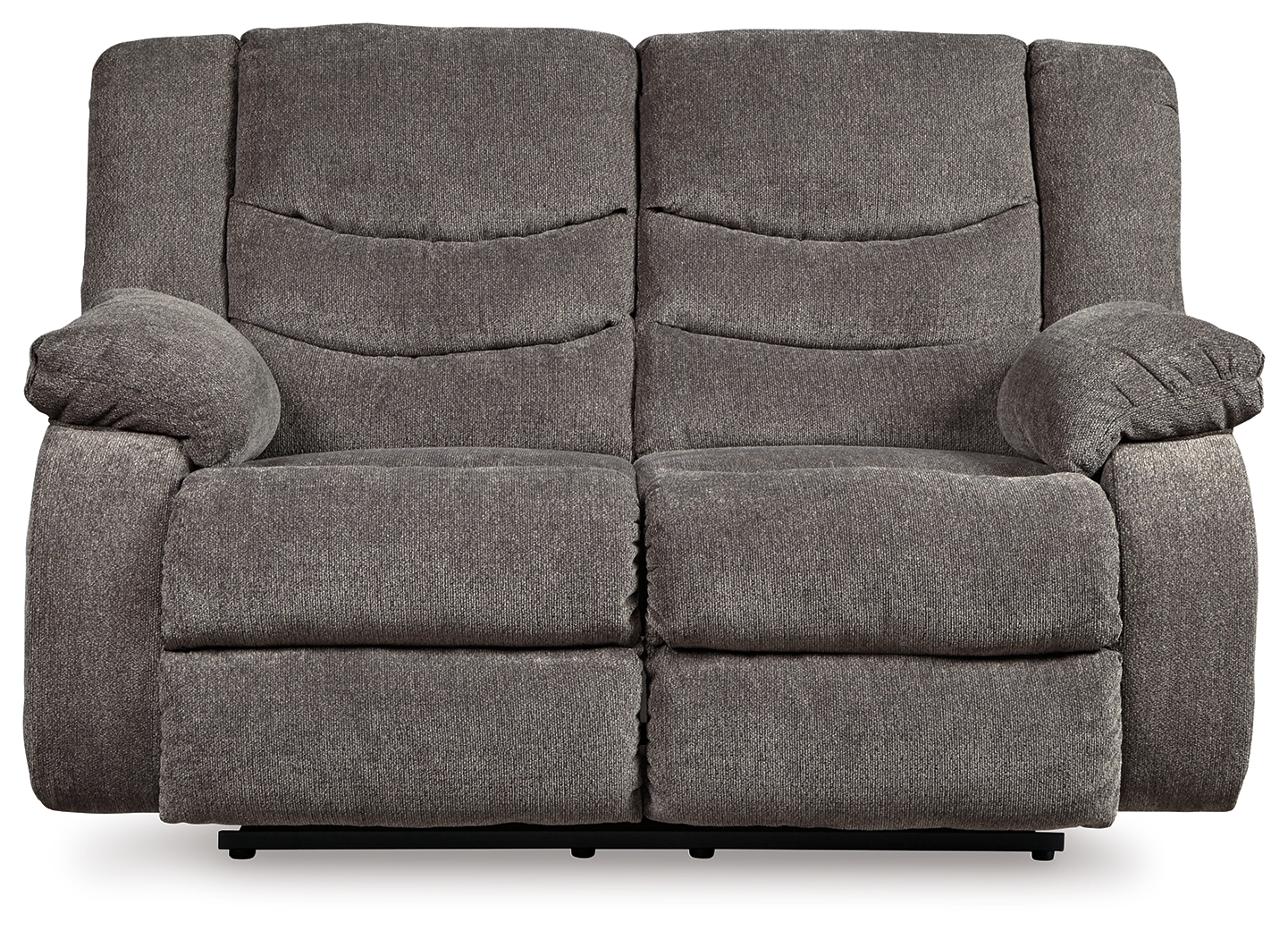 Reclining Loveseat