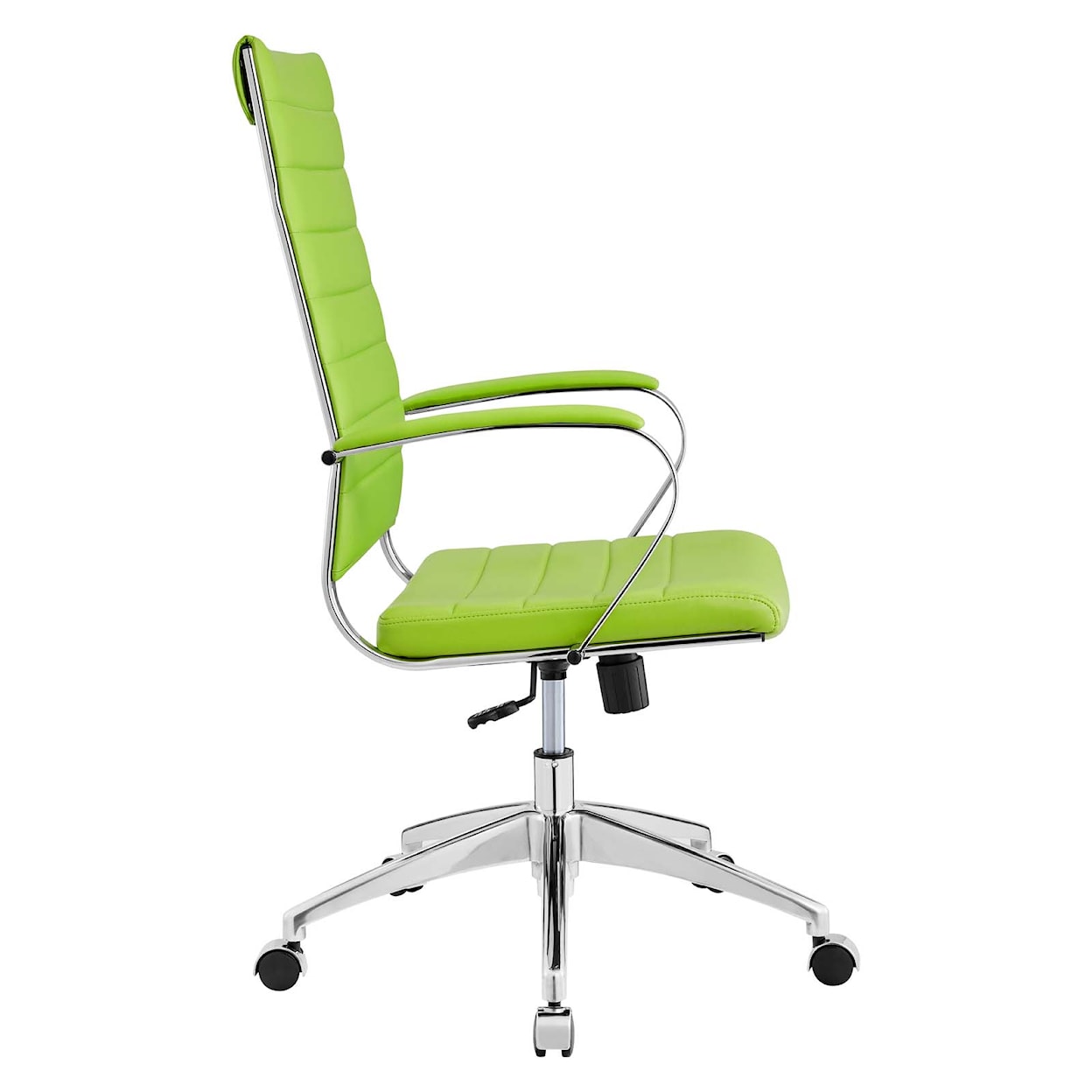 Modway Jive Highback Office Chair