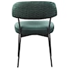 Moe's Home Collection Dining Chairs Dining Chair