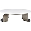 Bernhardt Bernhardt Interiors Catalina Cocktail Table