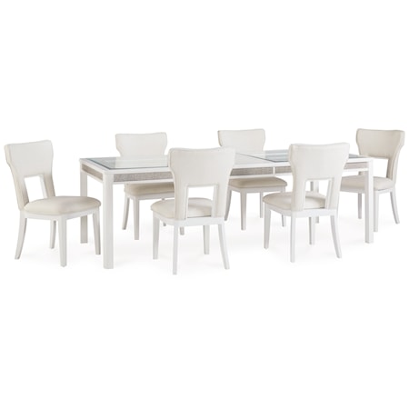 Dining Set