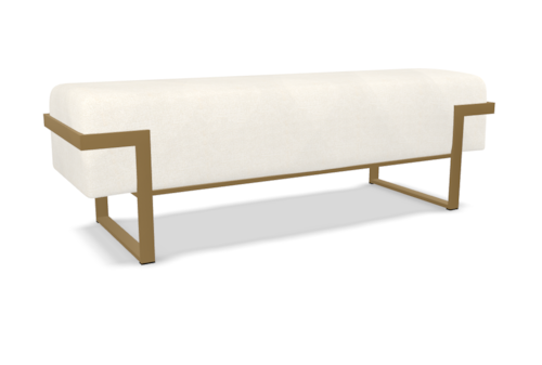 Athena Bench