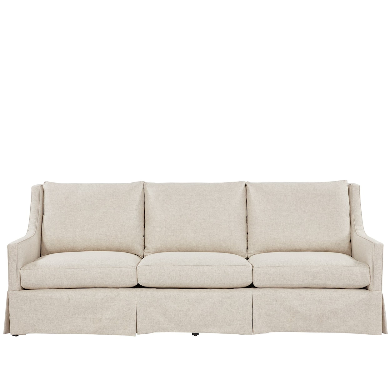 Universal Special Order Hudson Sofa