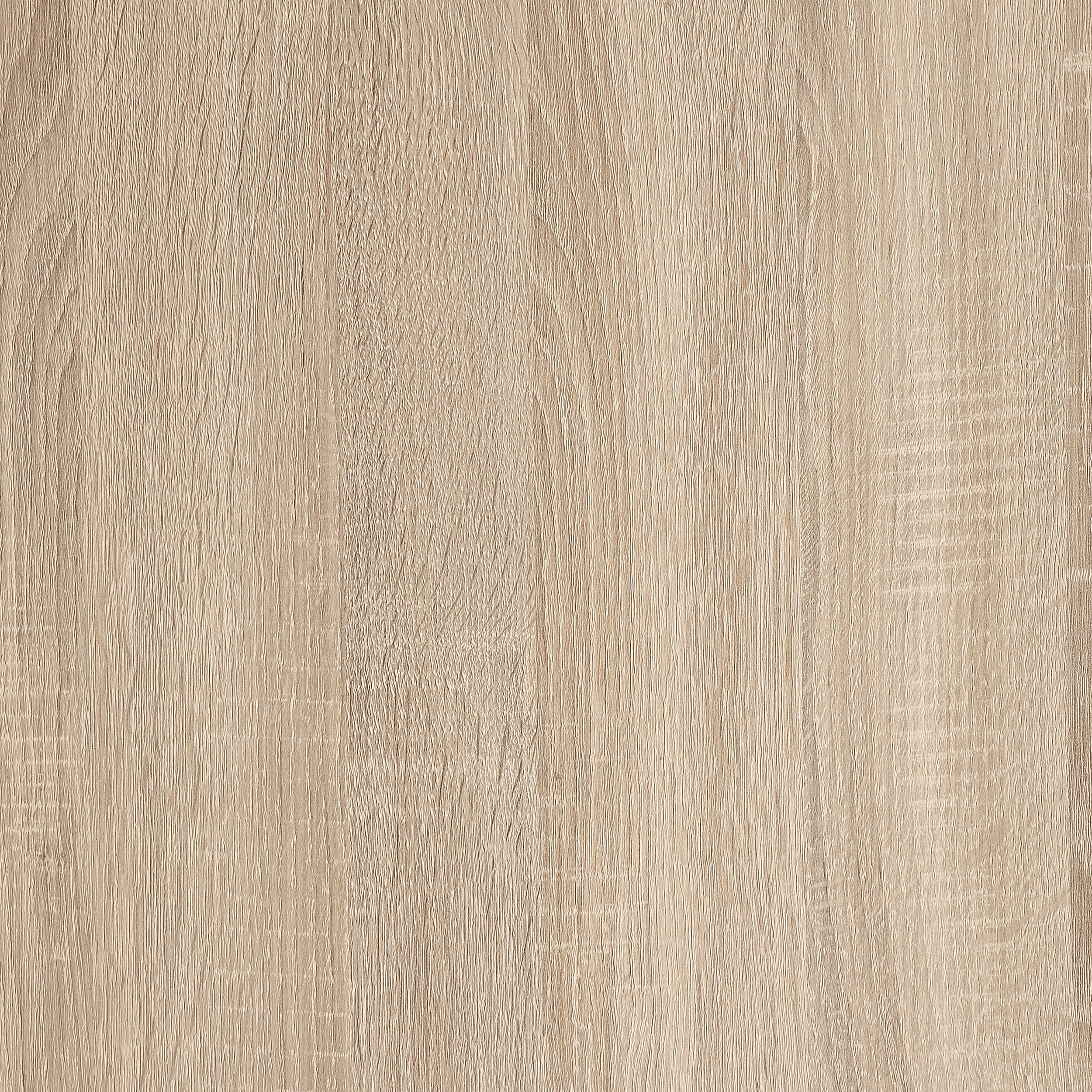 Coaster Fallon Fallon End Table