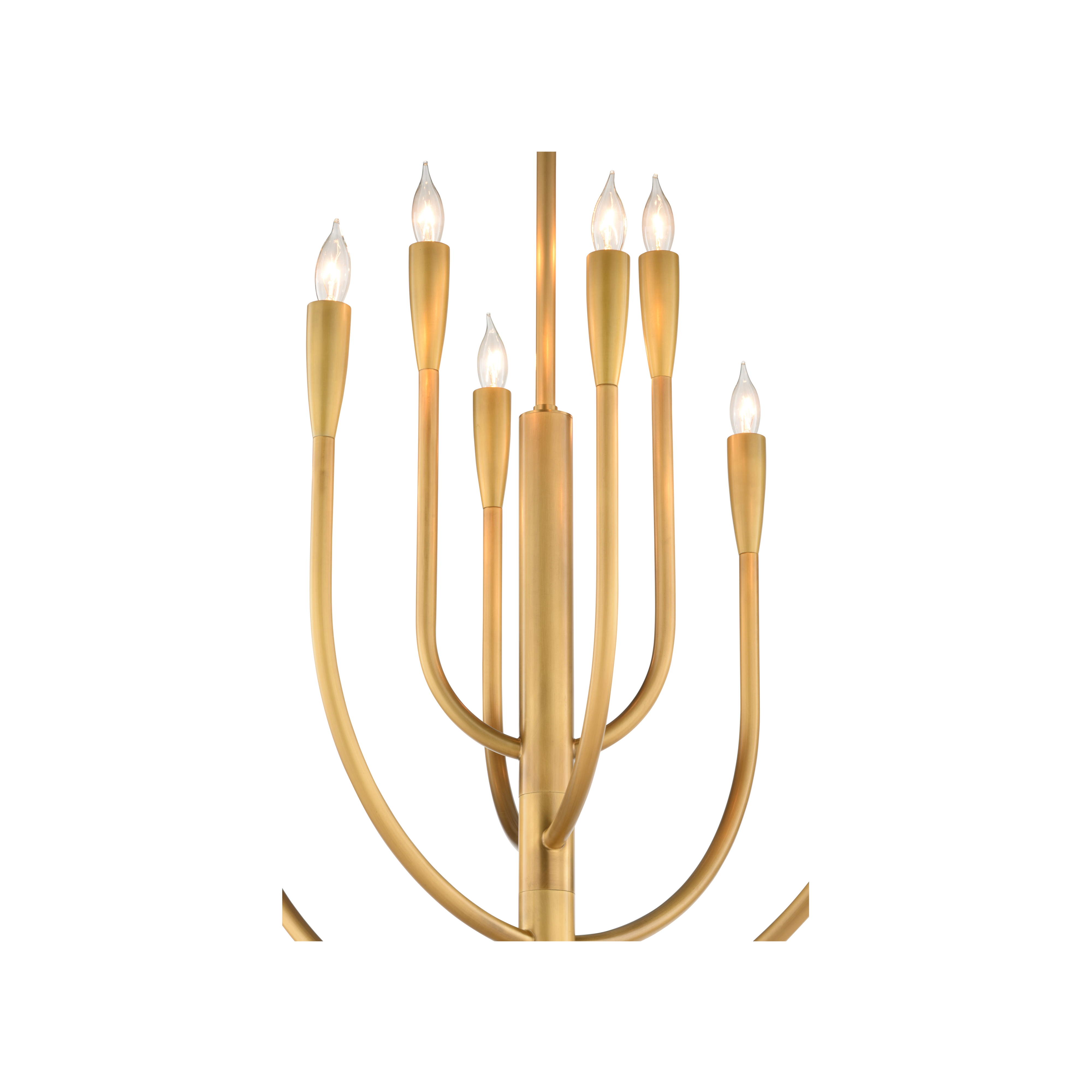 Chelsea House Chelsea House Misc Esme Chandelier