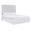 New Classic Furniture Skylar Queen Bed
