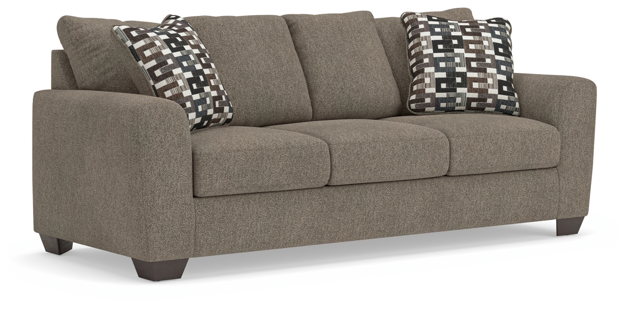 Queen Sofa Sleeper
