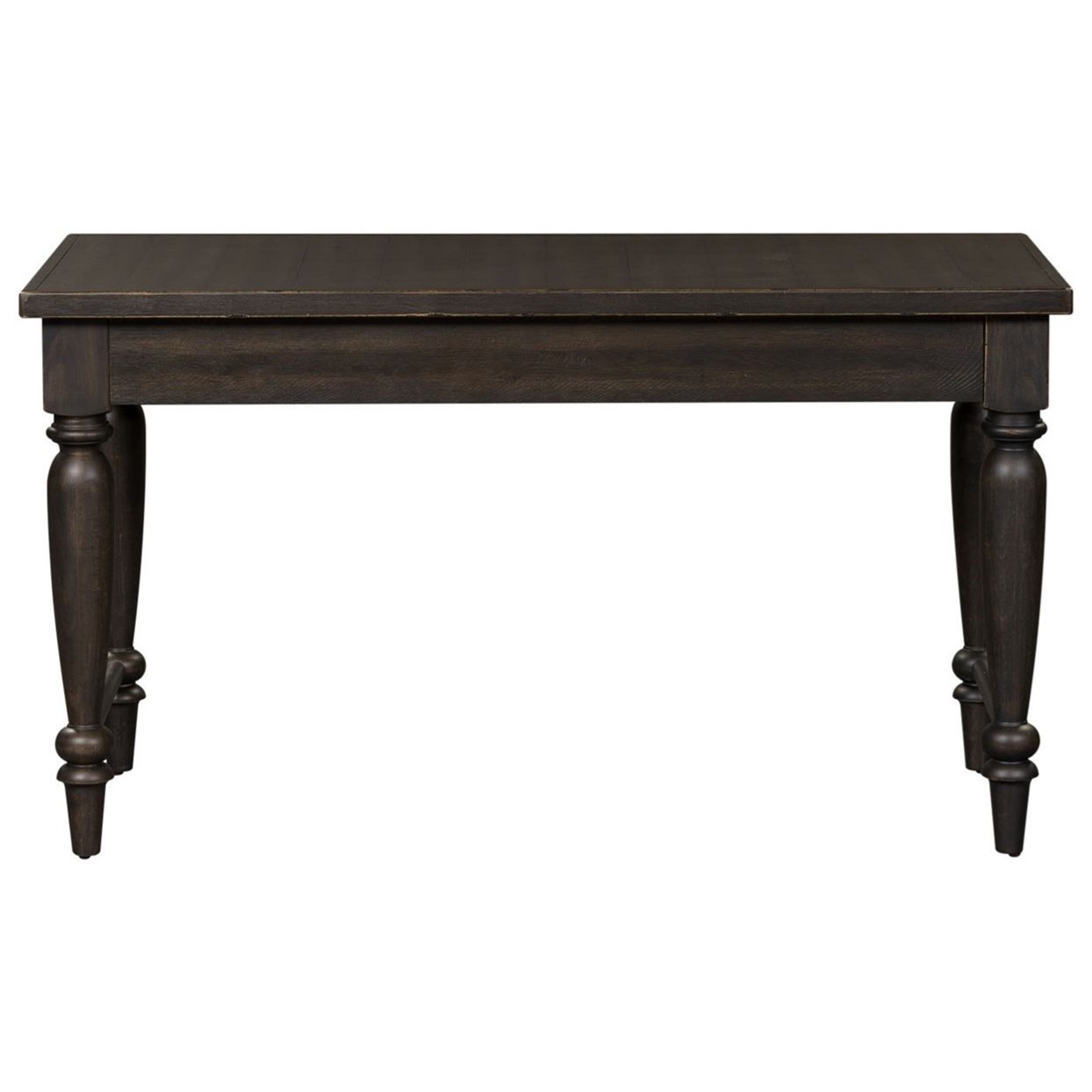 Liberty Furniture Harvest Home Writing Desk