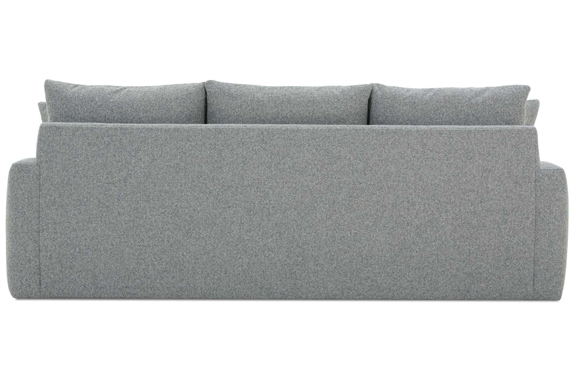 Rowe Alden Three Cushion Sofa